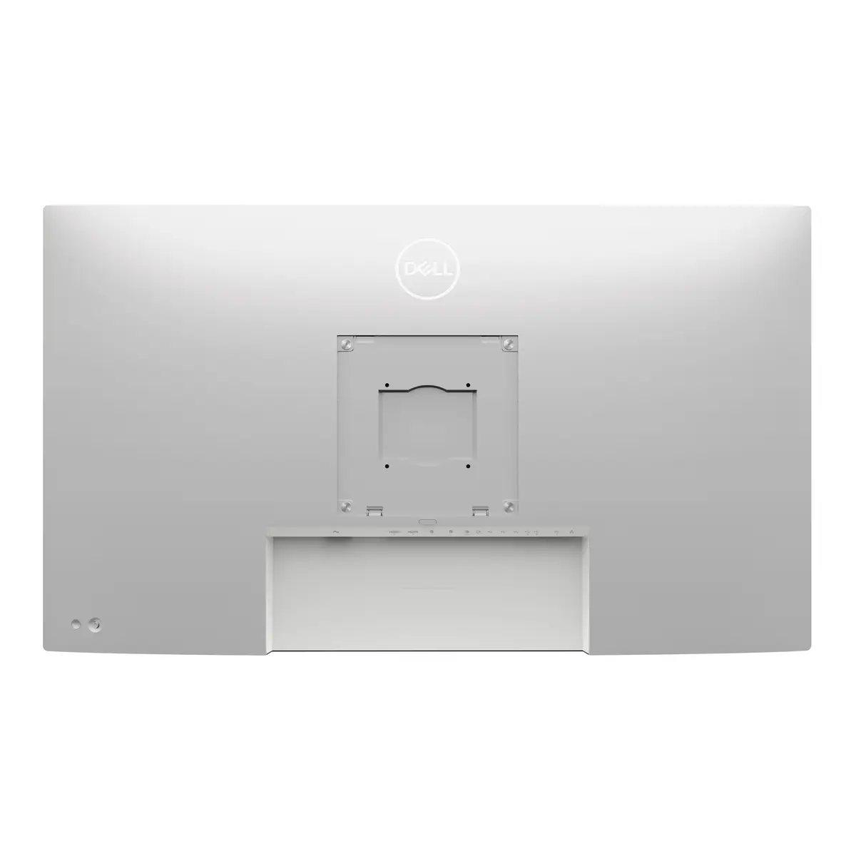 UltraSharp 43 107,9cm (43") 3840x2160 Pixel 350cd/m² 1000:1 5ms