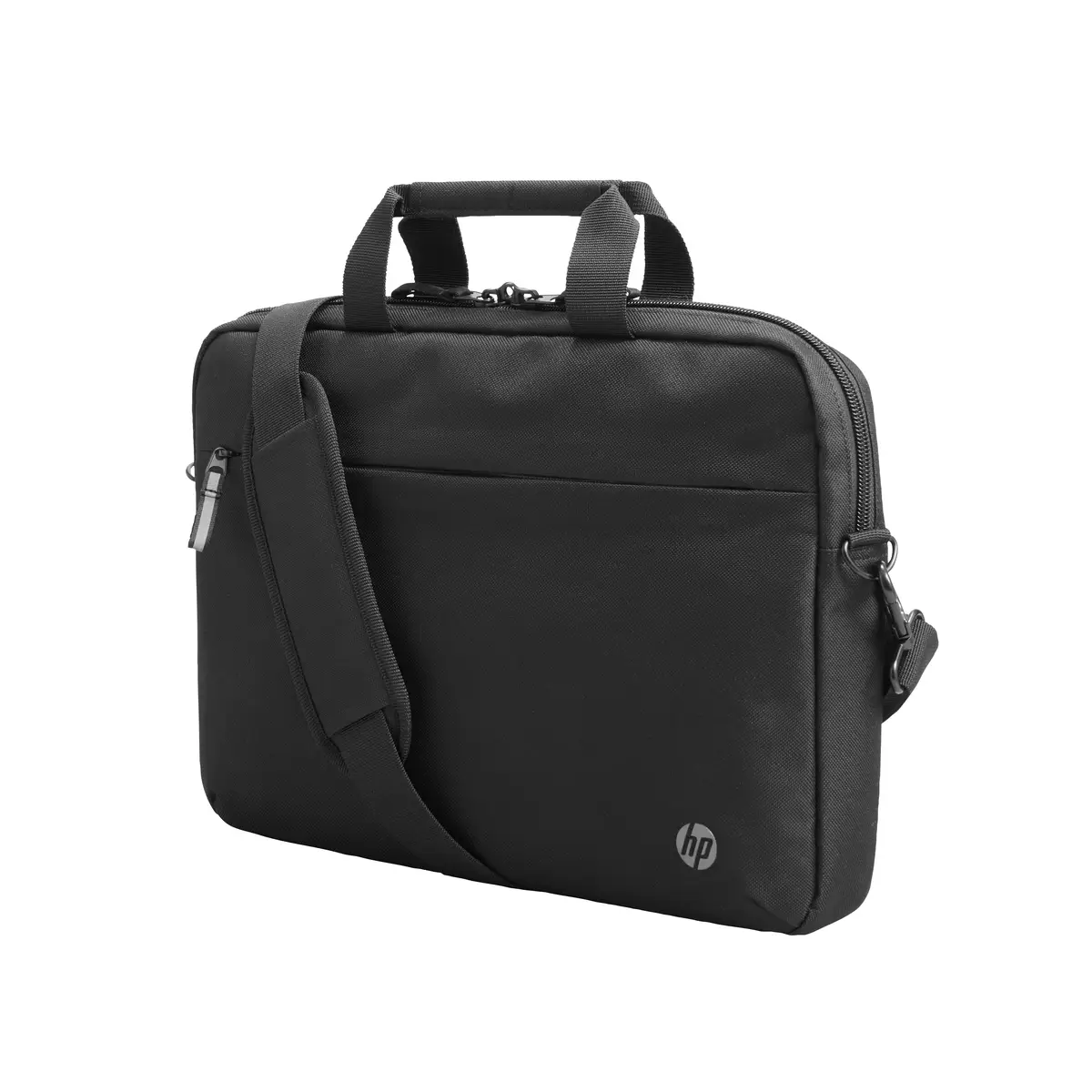 Renew Business 17,3 Zoll Laptop-Tasche, Aktenkoffer, 43,9 cm (17.3"), 590 g