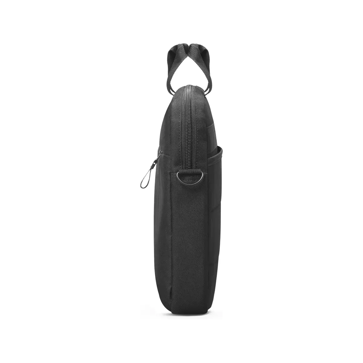 Renew Business 17,3 Zoll Laptop-Tasche, Aktenkoffer, 43,9 cm (17.3"), 590 g