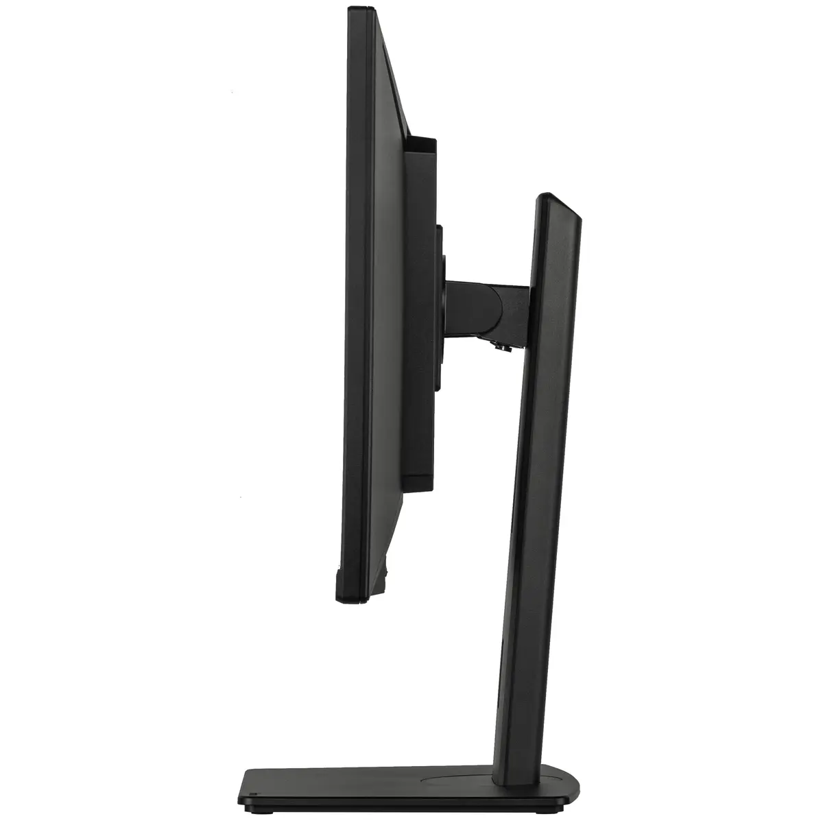 34W LCD Business UWQHD IPS Flachbildschirm 86,4cm (34") 3440x1440 Pixel 3000:1 400 cd/m² 4ms Schwarz