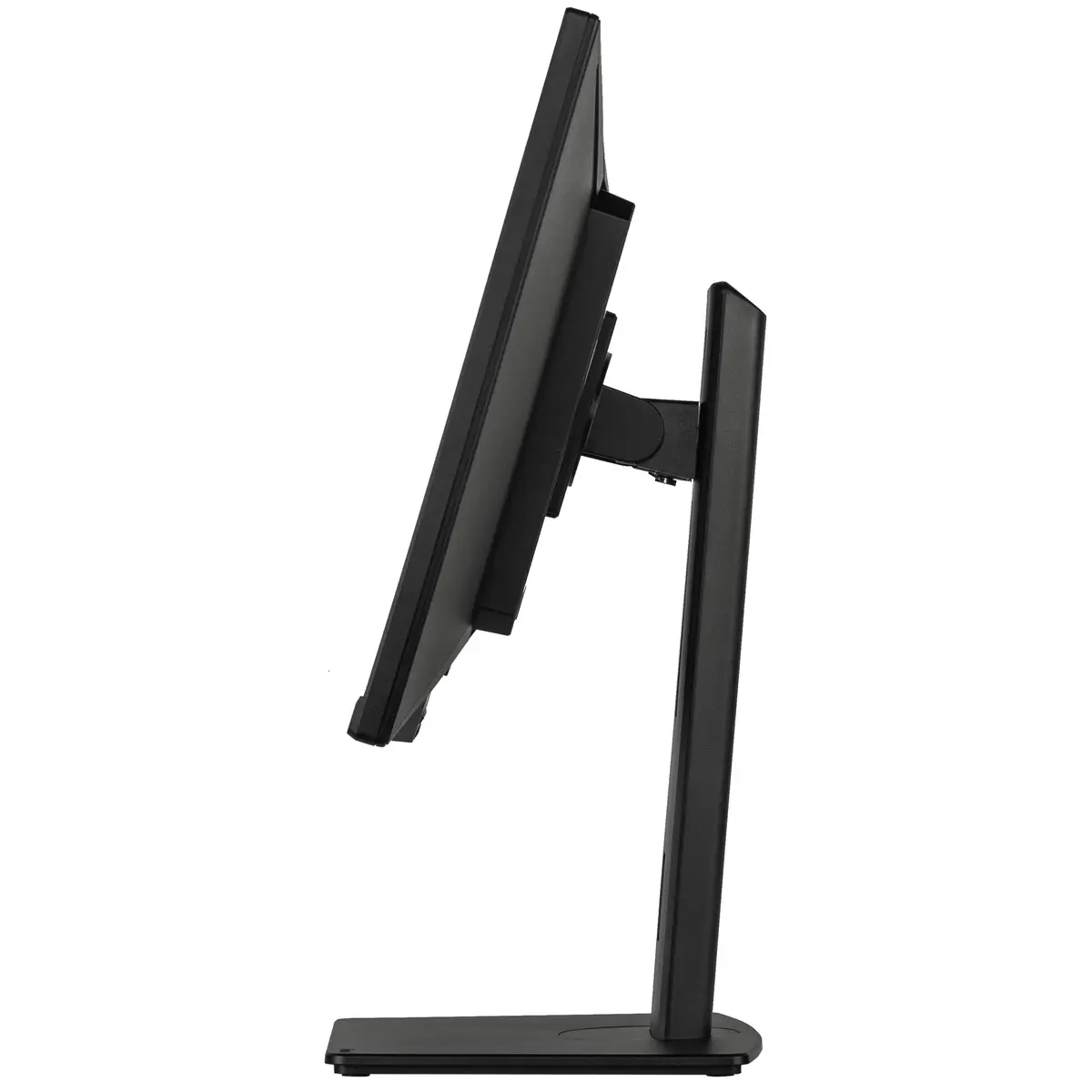 34W LCD Business UWQHD IPS Flachbildschirm 86,4cm (34") 3440x1440 Pixel 3000:1 400 cd/m² 4ms Schwarz