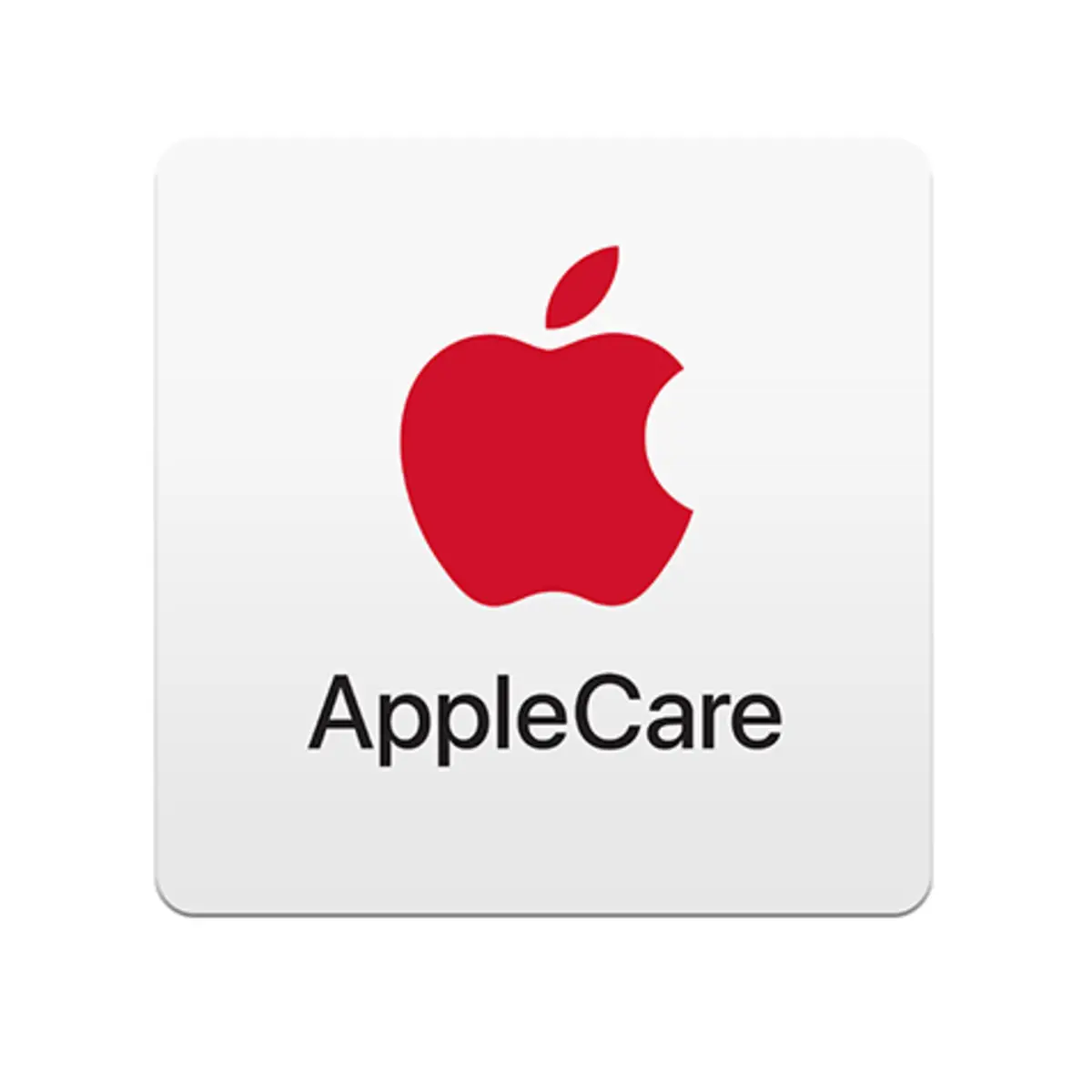 Care OS Support Extra Contact 1 Jahr