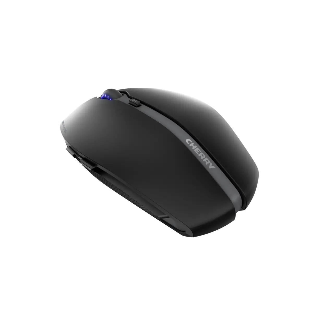Cherry GENTIX BT Mouse optical 7-button black