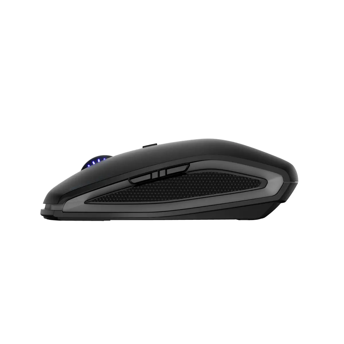 Cherry GENTIX BT Mouse optical 7-button black