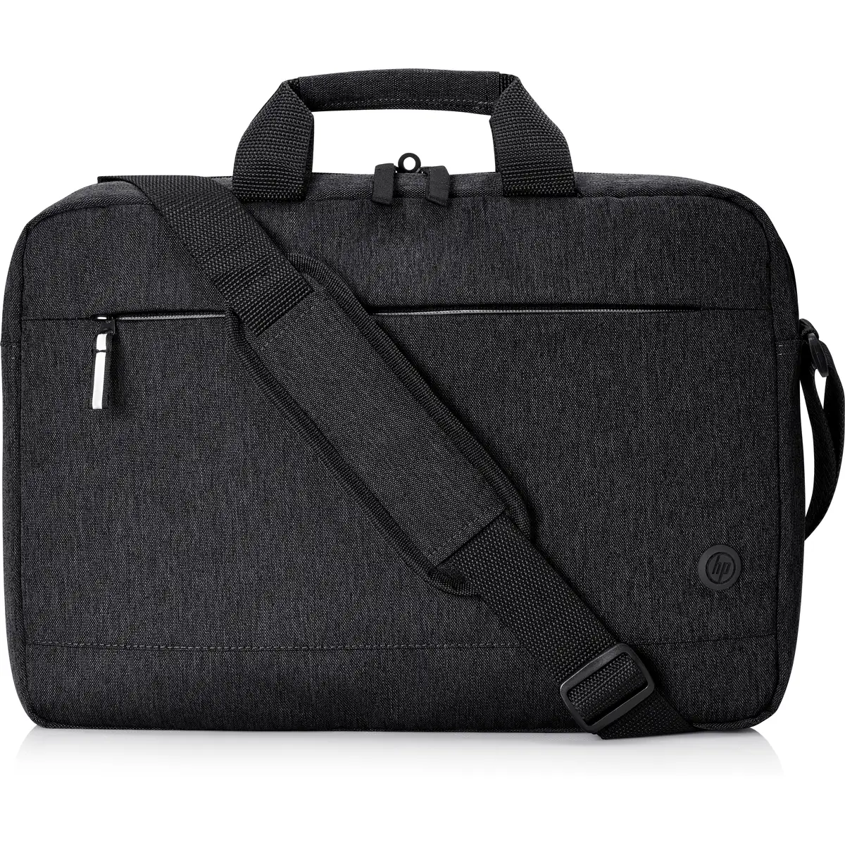 Prelude Pro Rec 15.6 TL (Bulk 12), Aktenkoffer, 39,6 cm (15.6"), 380 g