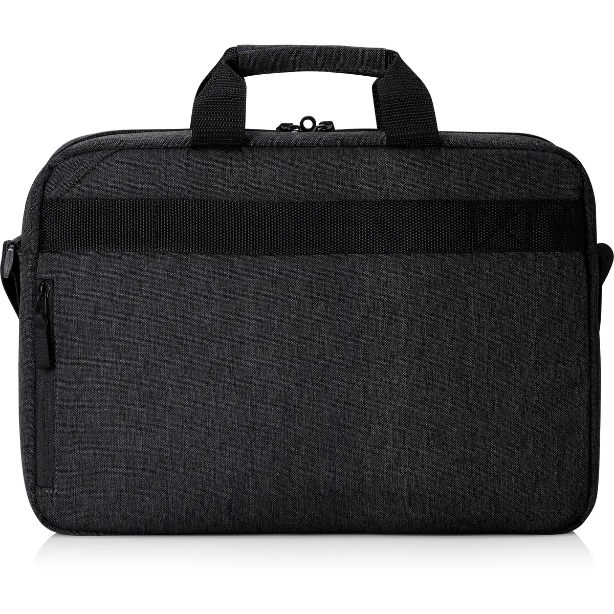 Prelude Pro Rec 15.6 TL (Bulk 12), Aktenkoffer, 39,6 cm (15.6"), 380 g