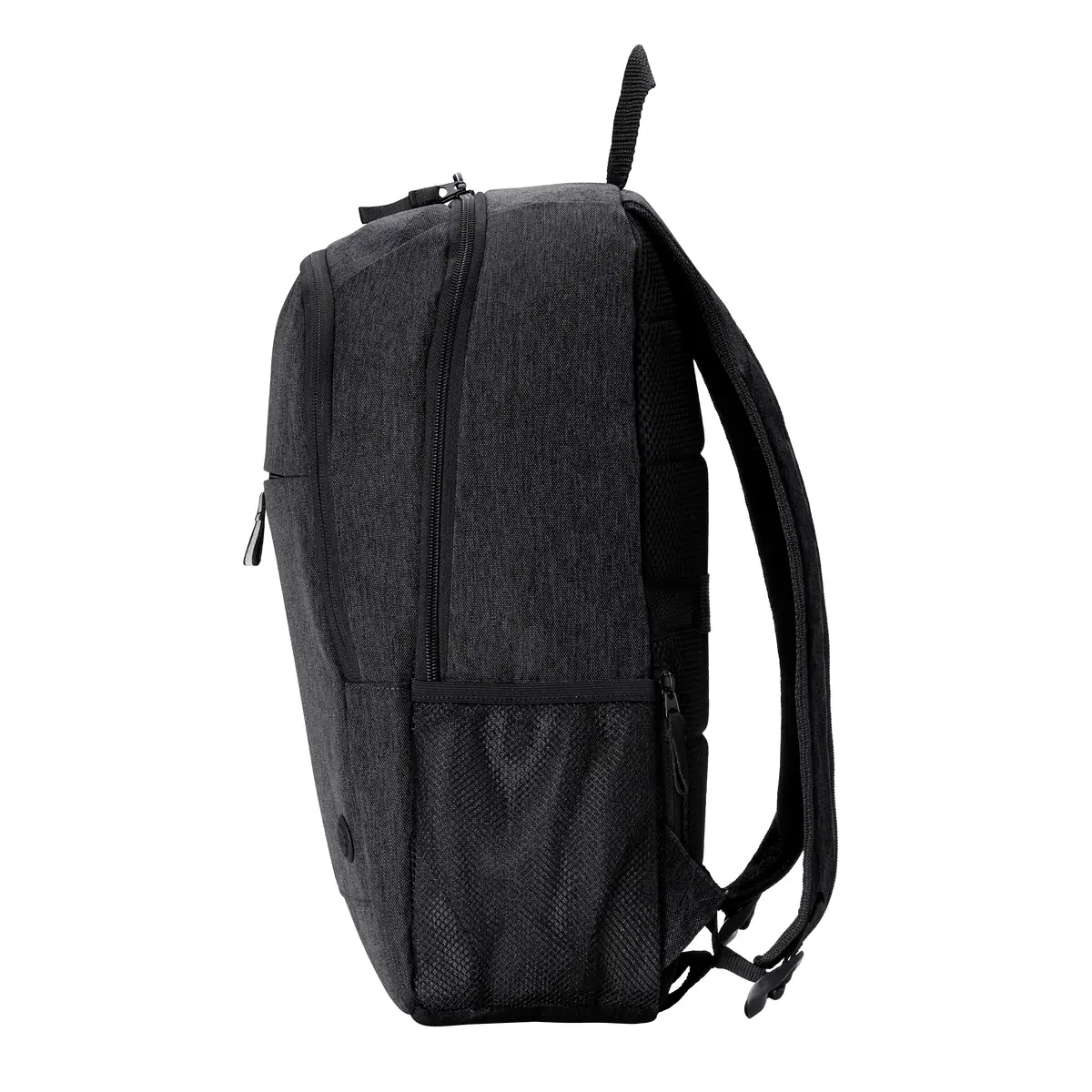 Prelude Pro Recycling-Rucksack (15,6 Zoll), 317,5 mm, 127 mm, 425,5 mm, 480 g