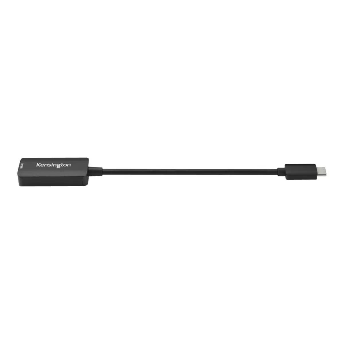 CV4200H USBC 4K/8K auf HDMI 2