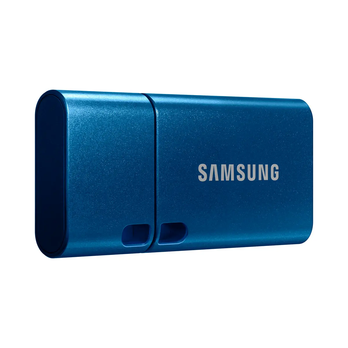 USB Type-C 256GB 400MB/s USB 3.1 Flash Drive