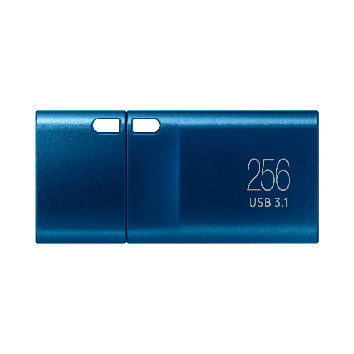 USB Type-C 256GB 400MB/s USB 3.1 Flash Drive
