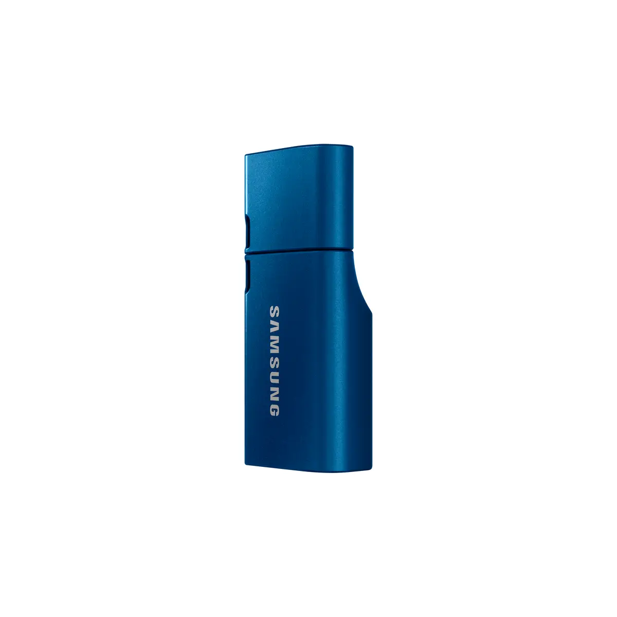 USB Type-C 256GB 400MB/s USB 3.1 Flash Drive