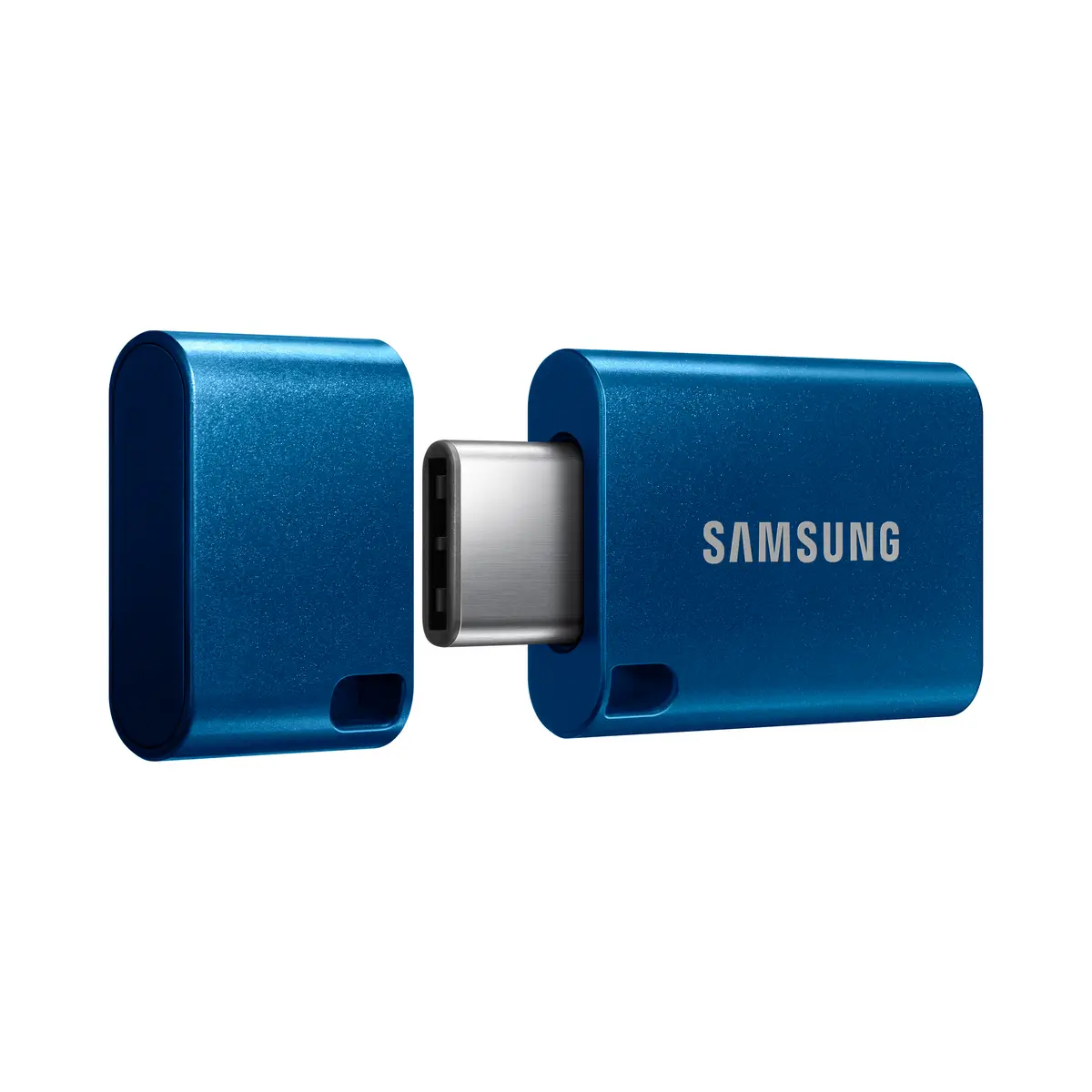 USB Type-C 256GB 400MB/s USB 3.1 Flash Drive