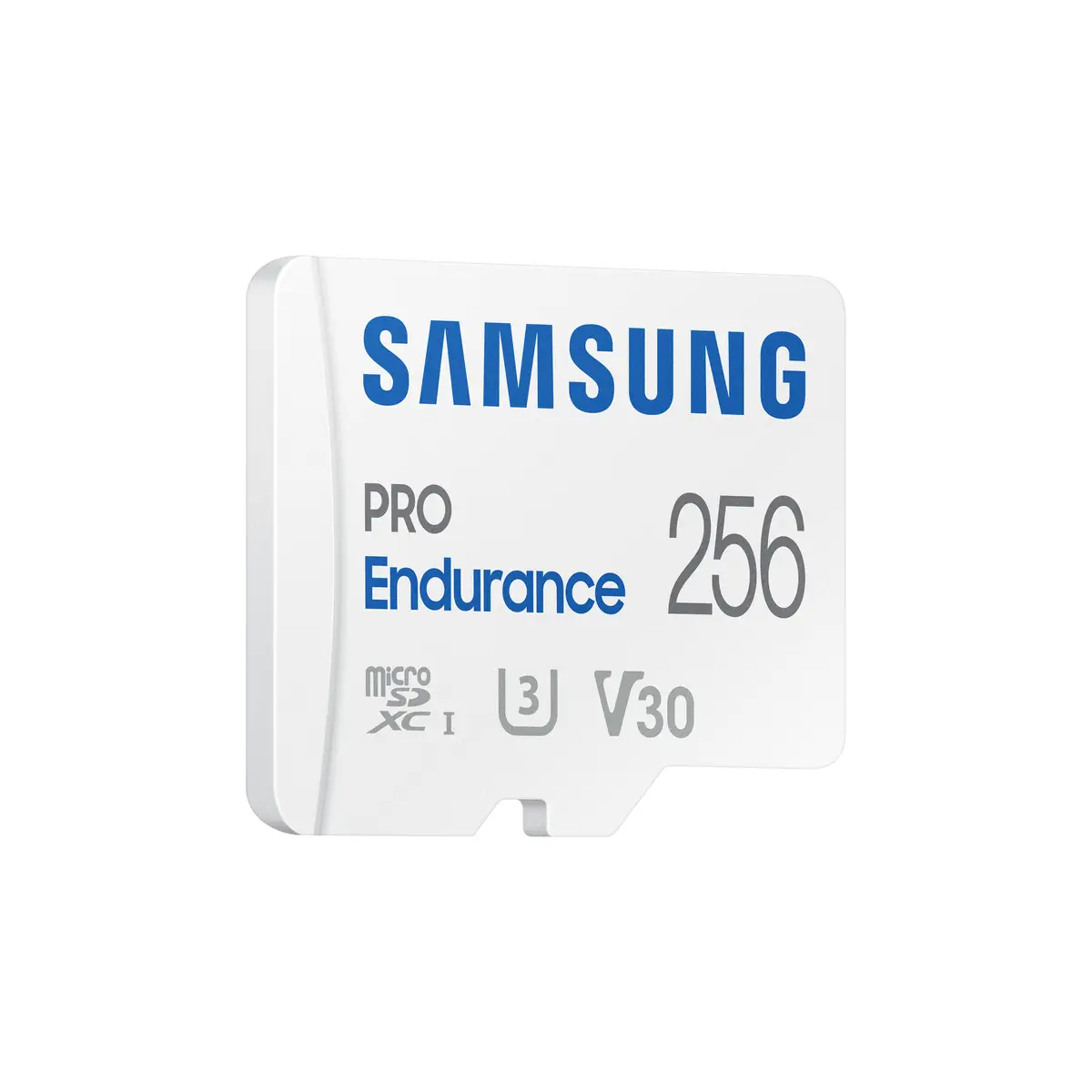 MB-MJ256K, 256 GB, MicroSDXC, Klasse 10, UHS-I, 100 MB/s, 40 MB/s
