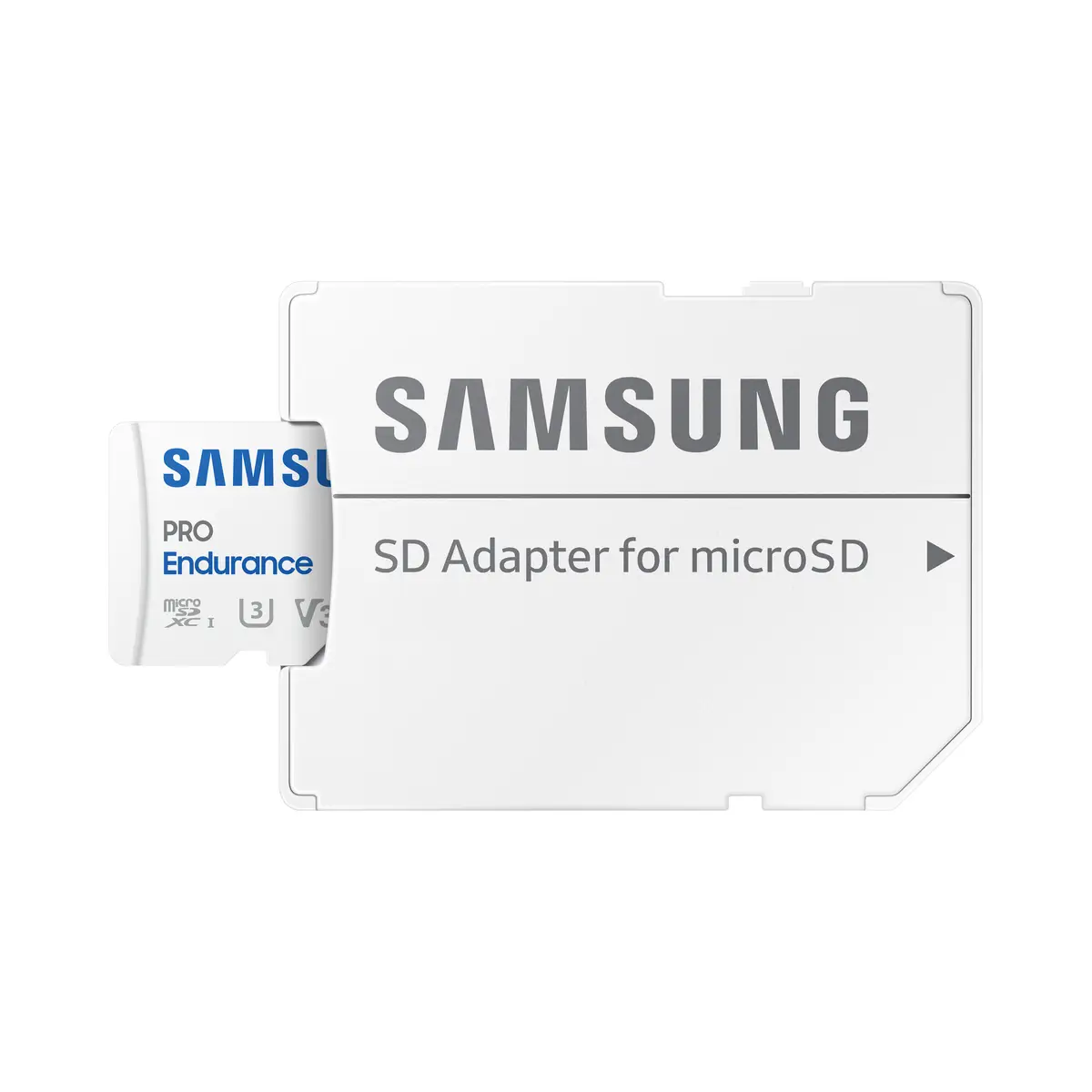 MB-MJ256K, 256 GB, MicroSDXC, Klasse 10, UHS-I, 100 MB/s, 40 MB/s