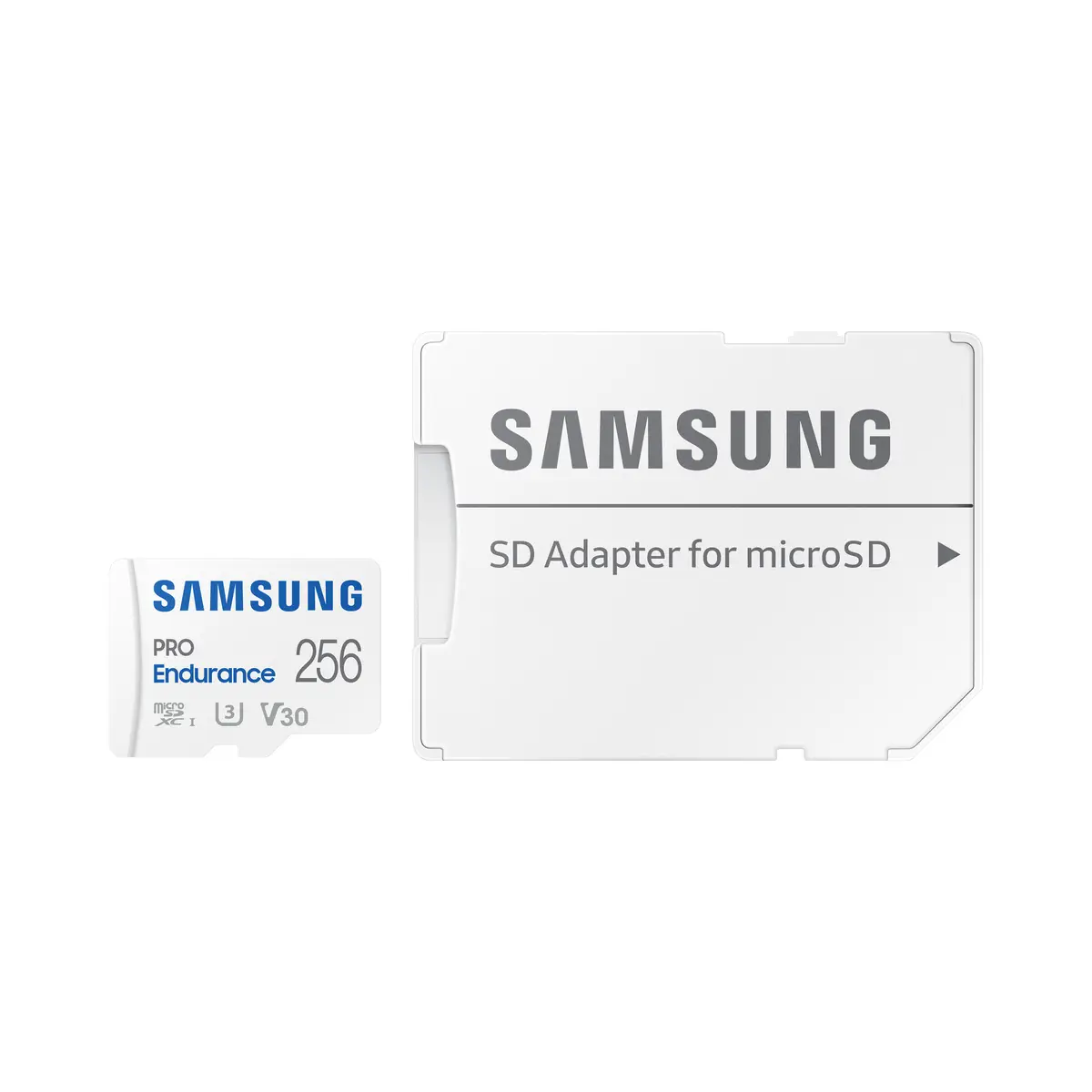 MB-MJ256K, 256 GB, MicroSDXC, Klasse 10, UHS-I, 100 MB/s, 40 MB/s