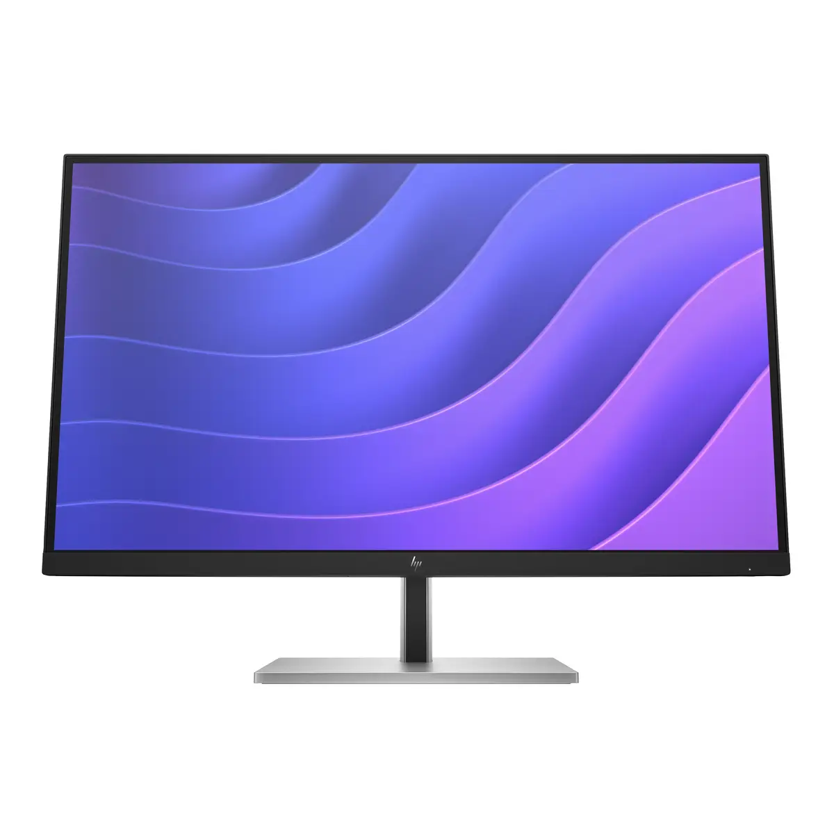 E27Q G5 68,6cm (27") 2560x1440 Pixel 1000:1 350cd/m² 5ms