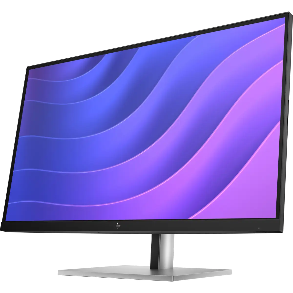E27Q G5 68,6cm (27") 2560x1440 Pixel 1000:1 350cd/m² 5ms
