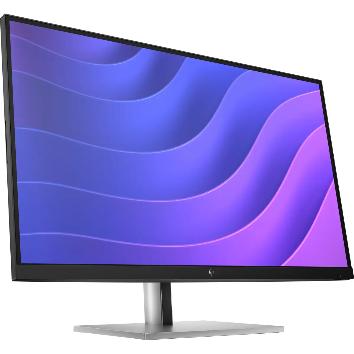 E27Q G5 68,6cm (27") 2560x1440 Pixel 1000:1 350cd/m² 5ms