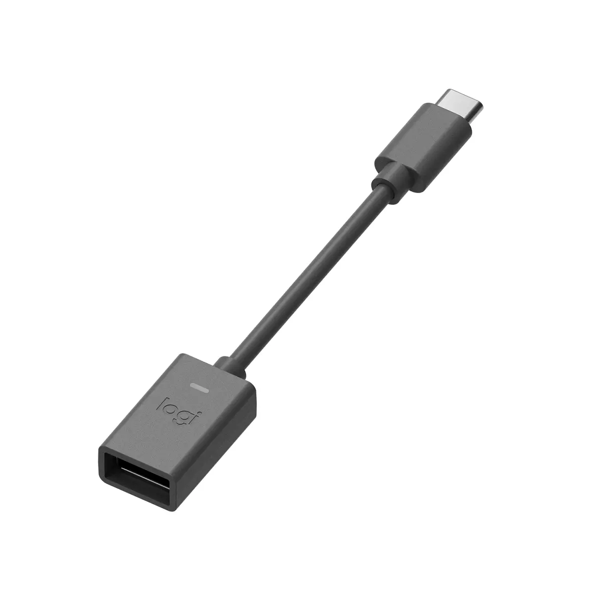 Zone Wireless Plus Headset On-Ear Graphi