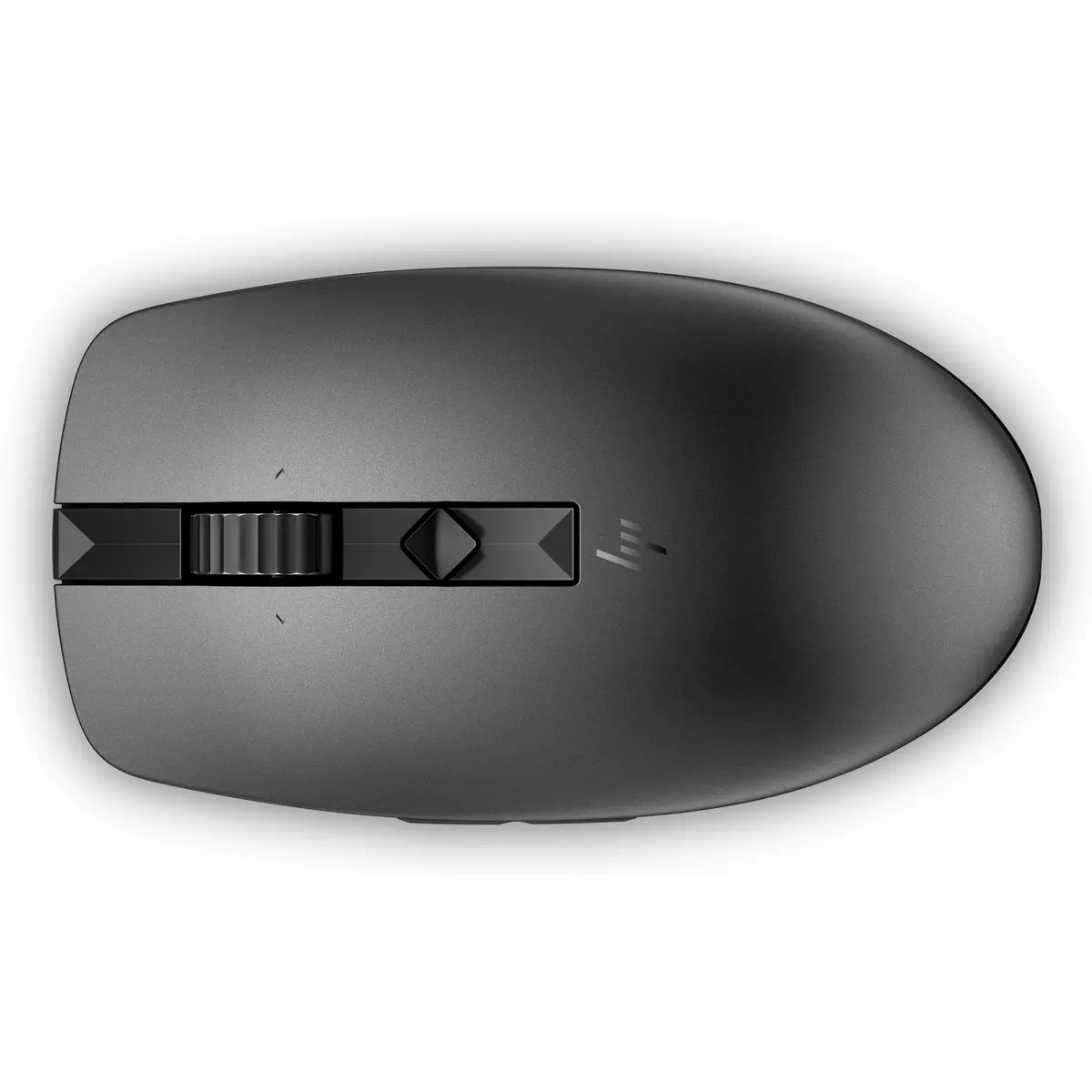 635 Multi-Device Maus kabellos