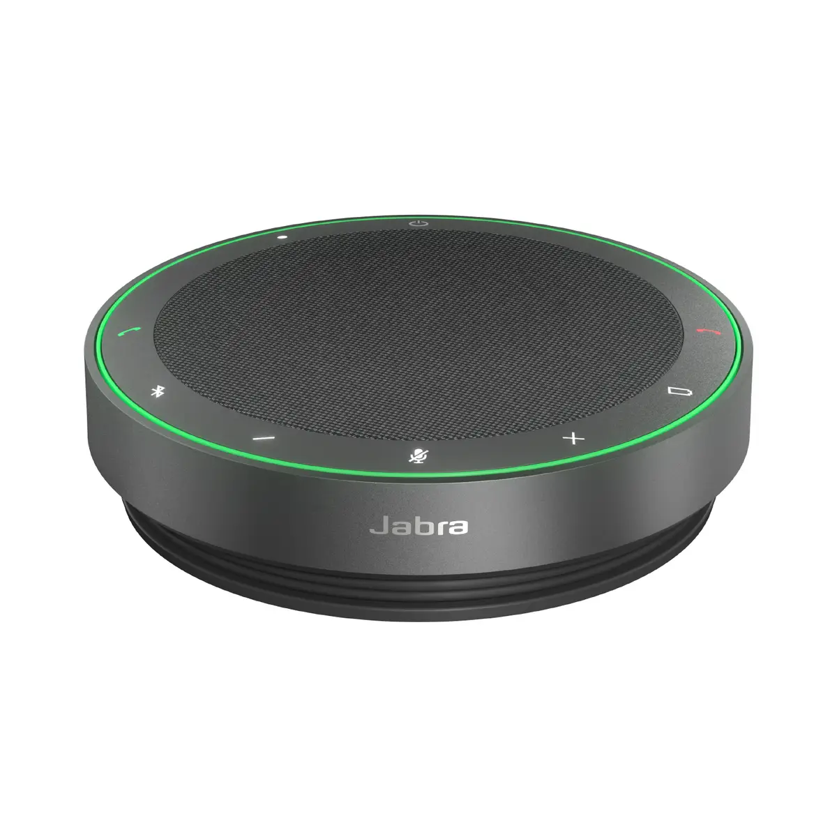 Speak2 75 UC Link 380a