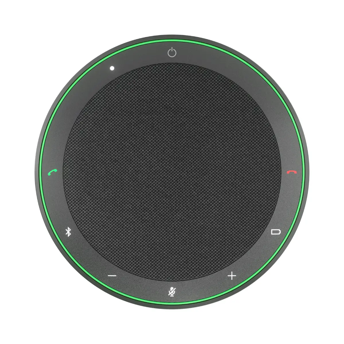 Speak2 75 UC Link 380a