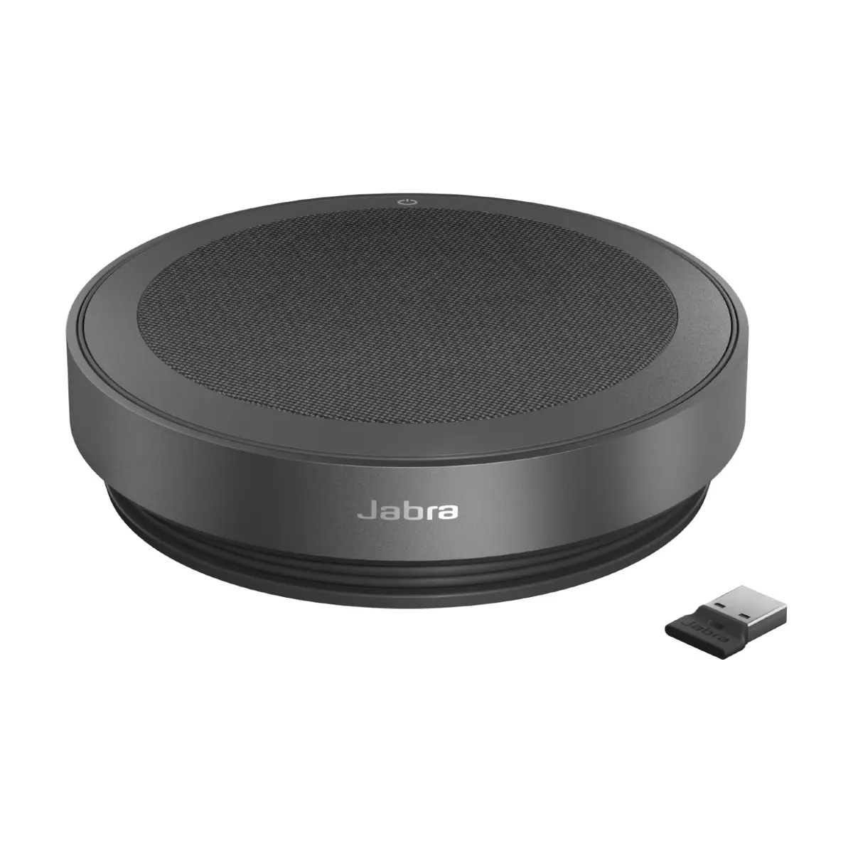 Speak2 75 UC Link 380a