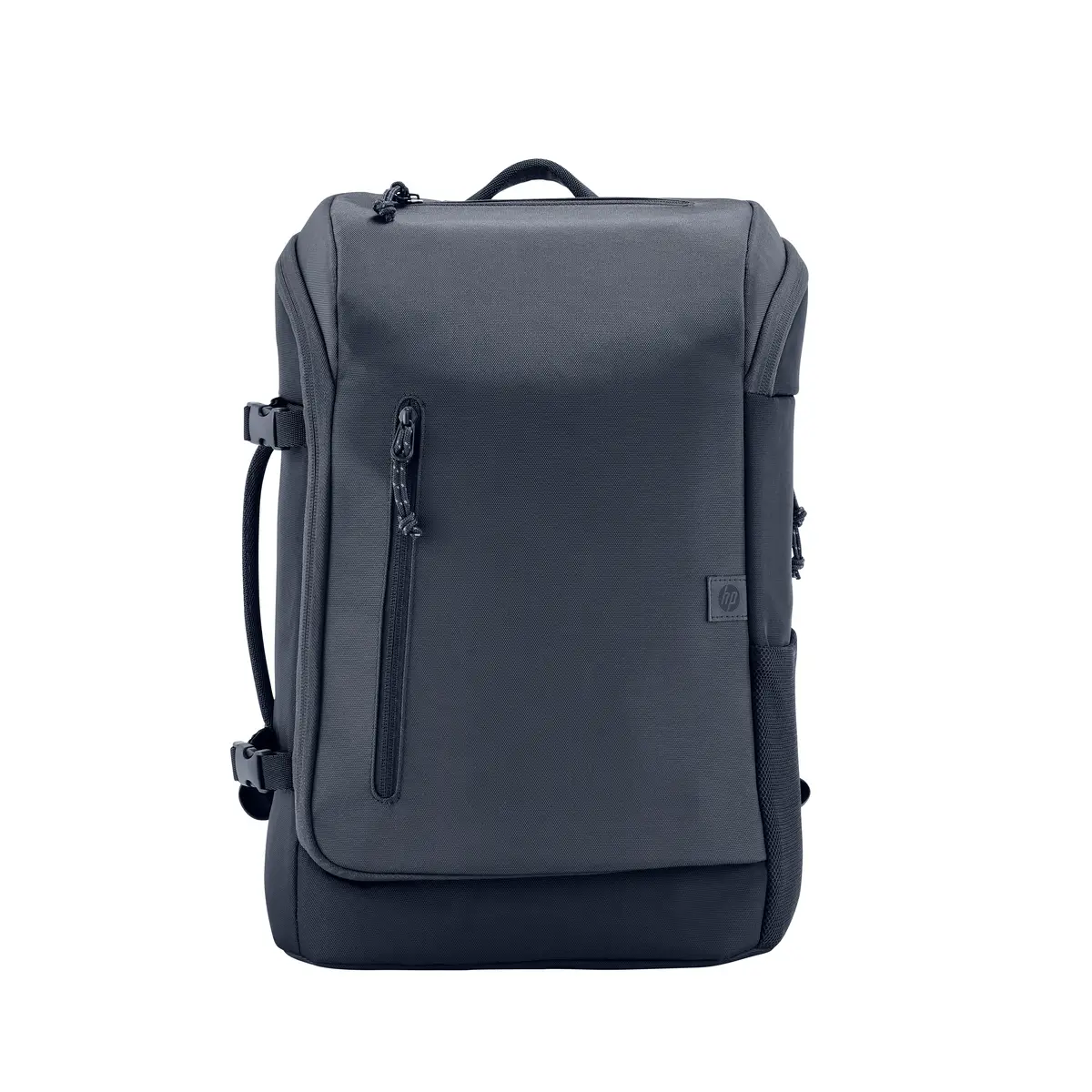 Travel 25 Liter 15,6 Zoll Laptop-Rucksack (Iron Grey), 39,6 cm (15.6"), 860 g