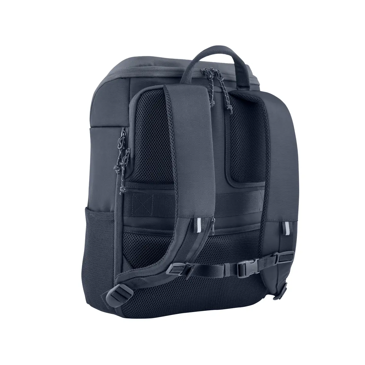 Travel 25 Liter 15,6 Zoll Laptop-Rucksack (Iron Grey), 39,6 cm (15.6"), 860 g