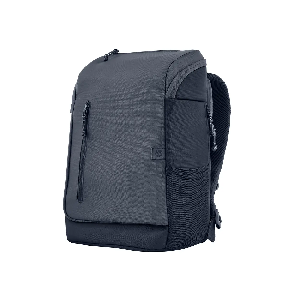Travel 25 Liter 15,6 Zoll Laptop-Rucksack (Iron Grey), 39,6 cm (15.6"), 860 g