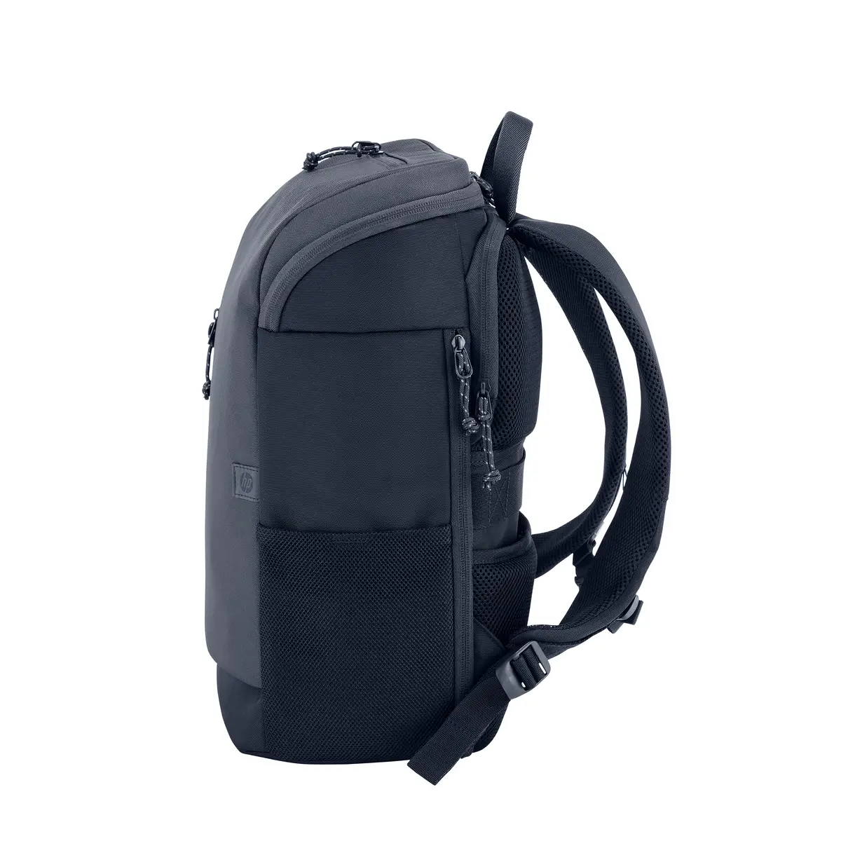 Travel 25 Liter 15,6 Zoll Laptop-Rucksack (Iron Grey), 39,6 cm (15.6"), 860 g