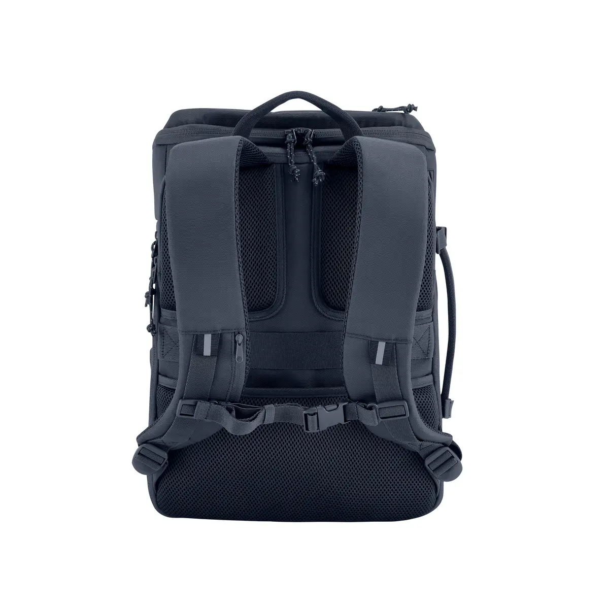 Travel 25 Liter 15,6 Zoll Laptop-Rucksack (Iron Grey), 39,6 cm (15.6"), 860 g