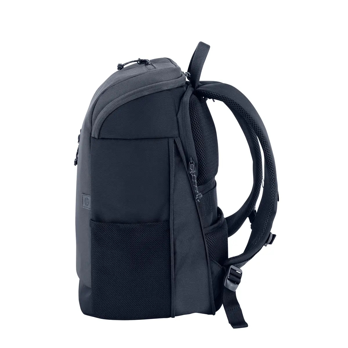 Travel 25 Liter 15,6 Zoll Laptop-Rucksack (Iron Grey), 39,6 cm (15.6"), 860 g