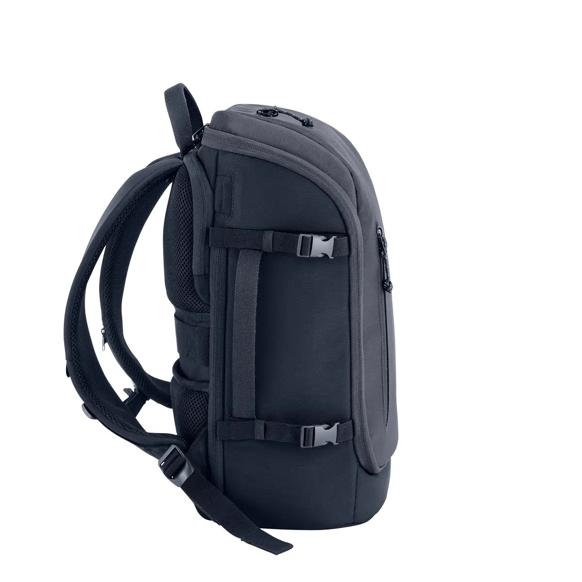 Travel 25 Liter 15,6 Zoll Laptop-Rucksack (Iron Grey), 39,6 cm (15.6"), 860 g