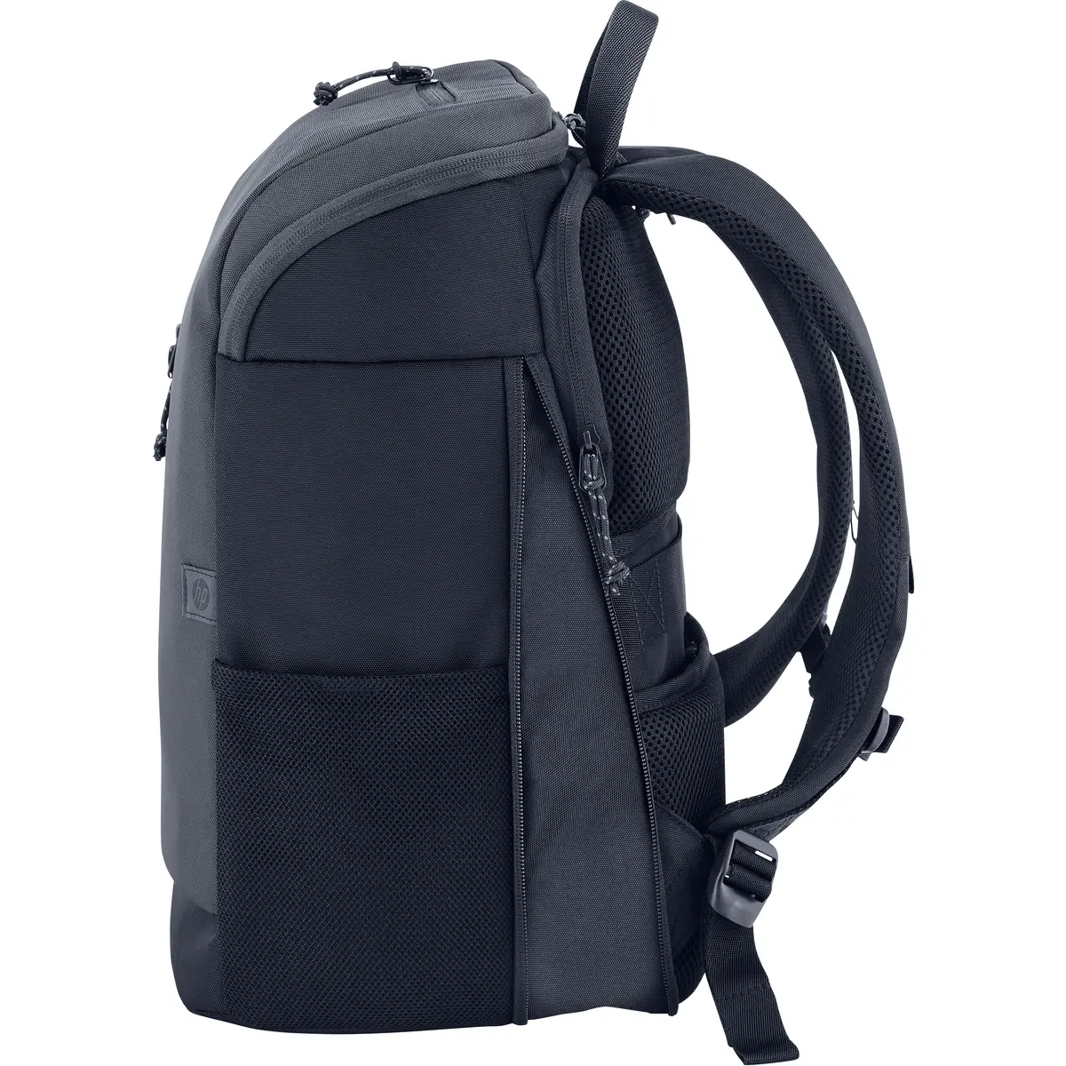 Travel 25 Liter 15,6 Zoll Laptop-Rucksack (Iron Grey), 39,6 cm (15.6"), 860 g
