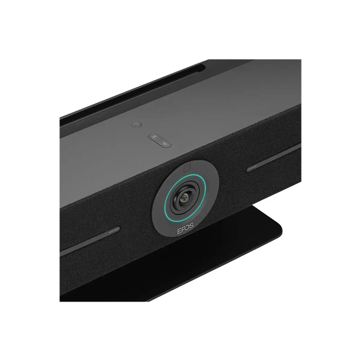 EXPAND Vision 5 All-in-One-Videokonferenzlösung