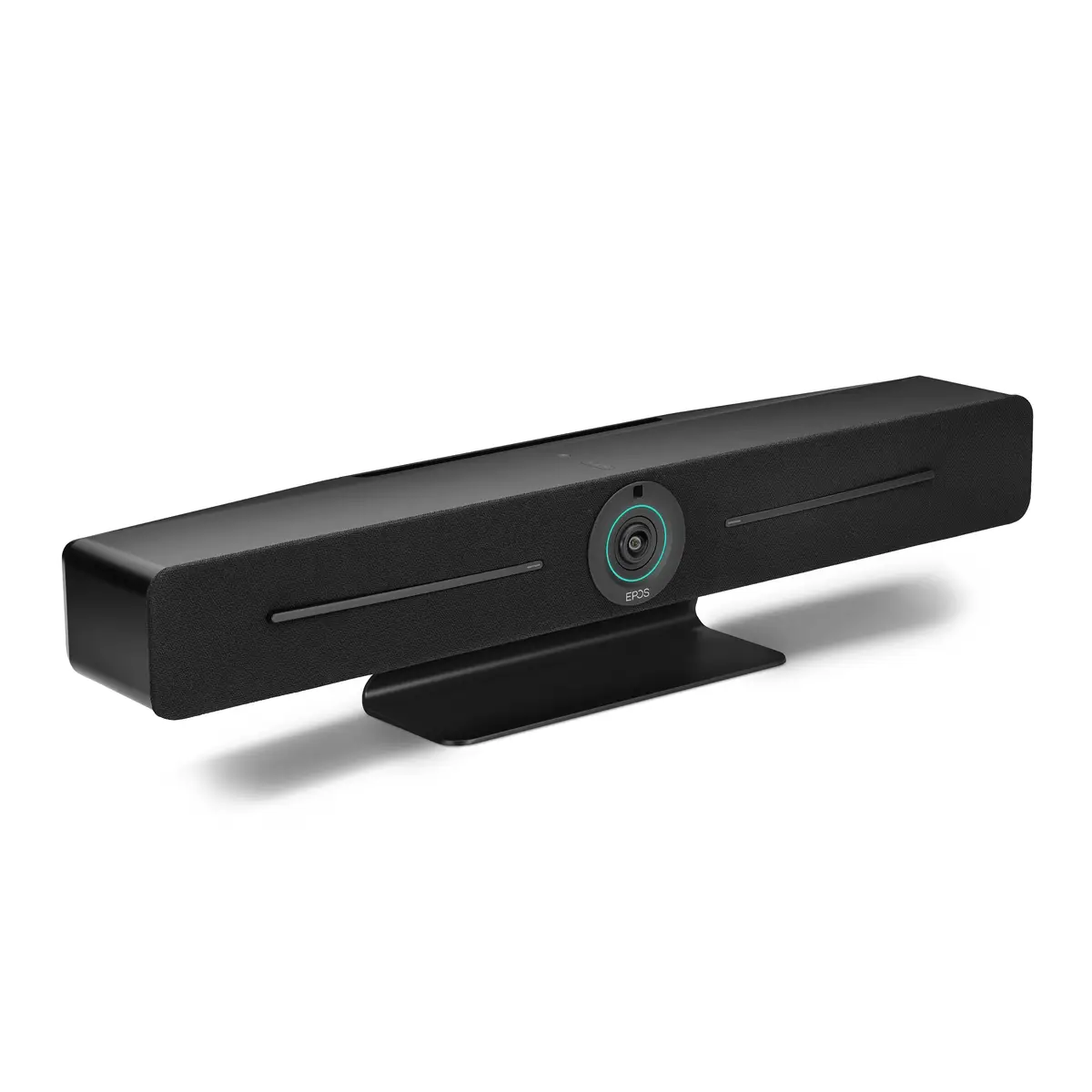 EXPAND Vision 5 All-in-One-Videokonferenzlösung
