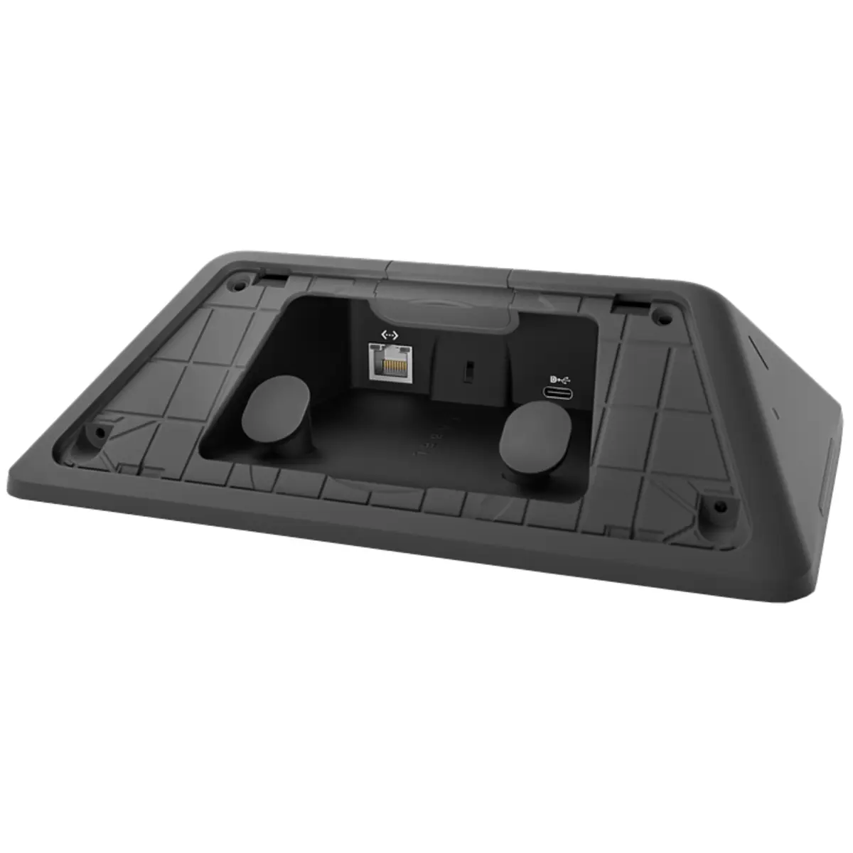 EXPAND Control Meetingraum-Controller