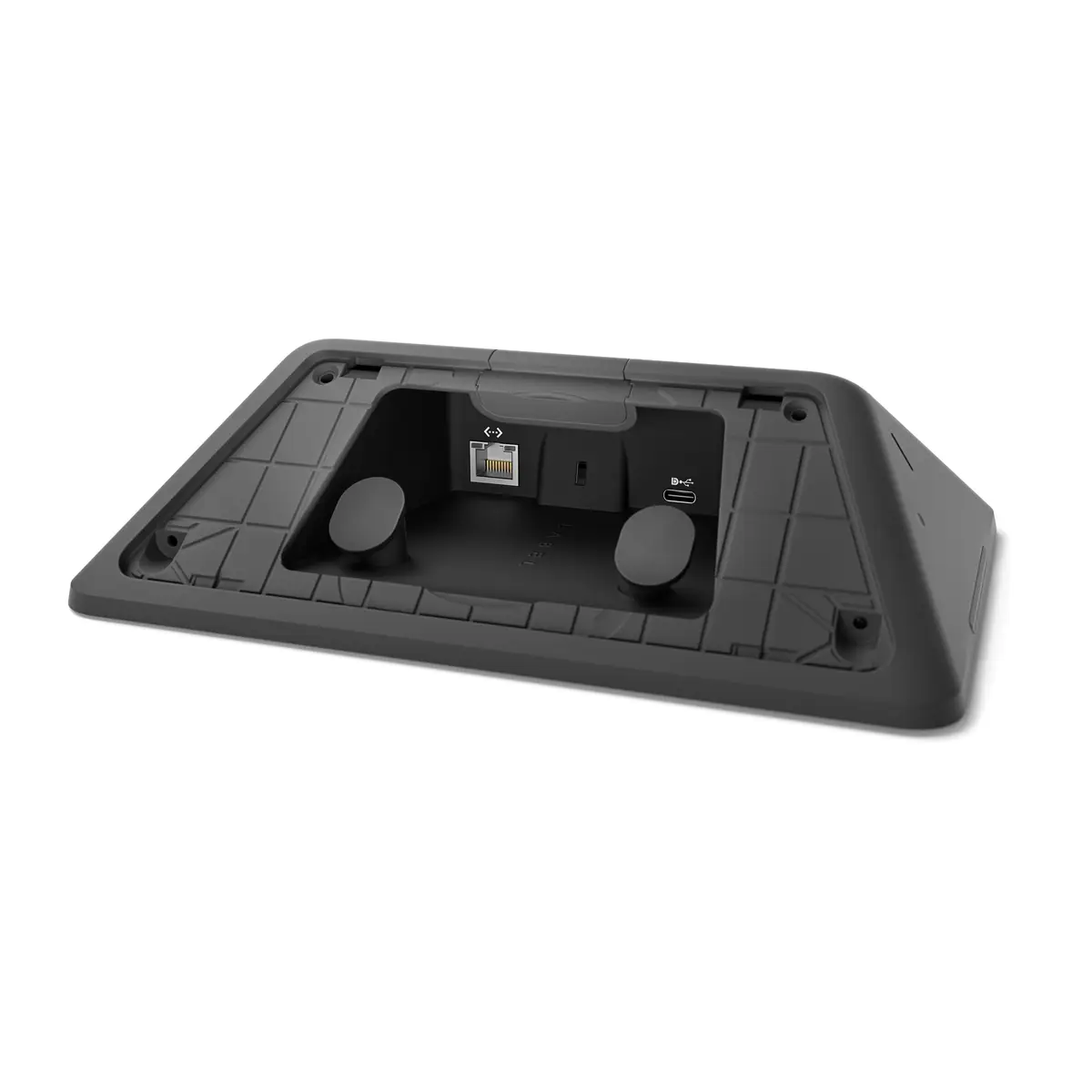 EXPAND Control Meetingraum-Controller