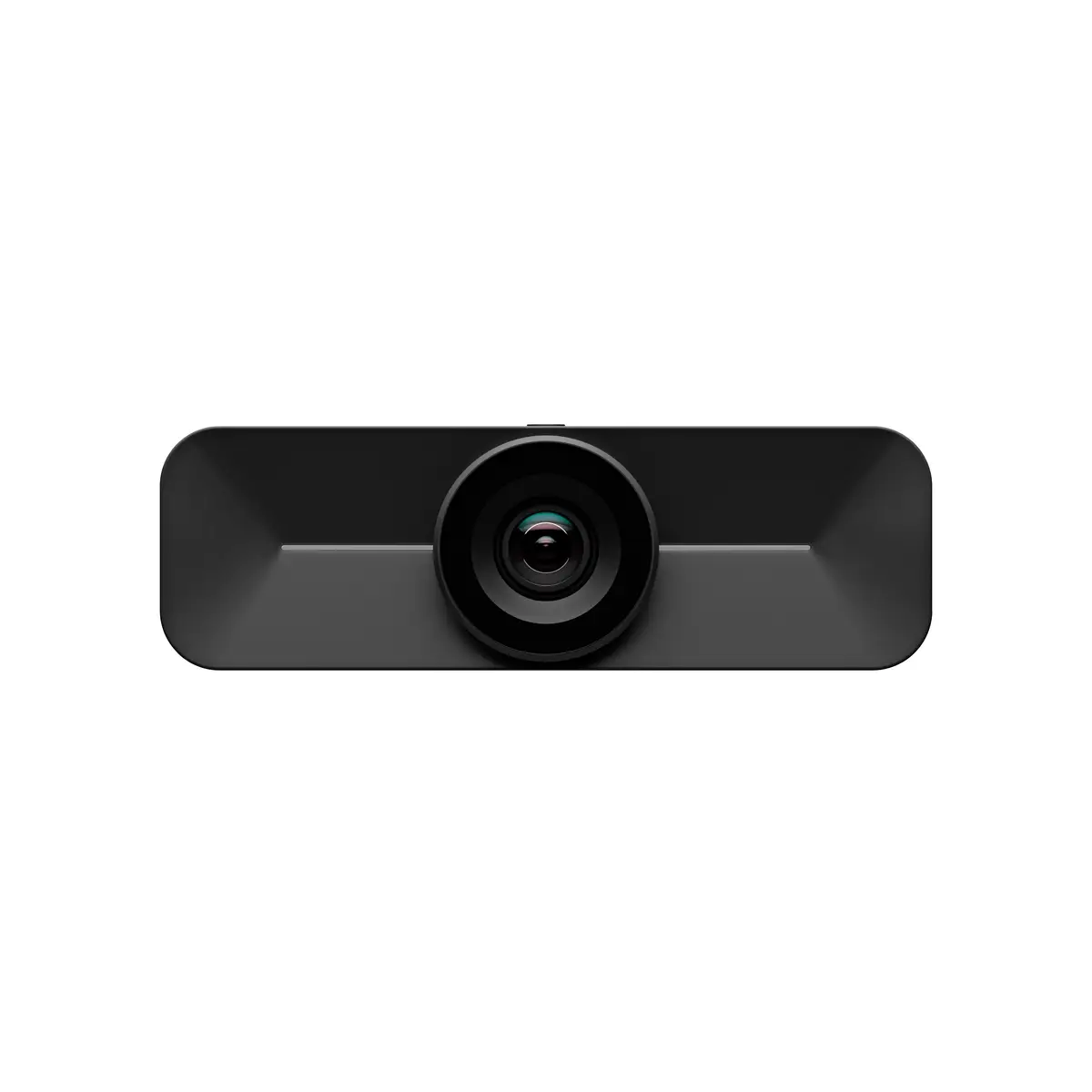 EXPAND Vision 1M USB-Webcam