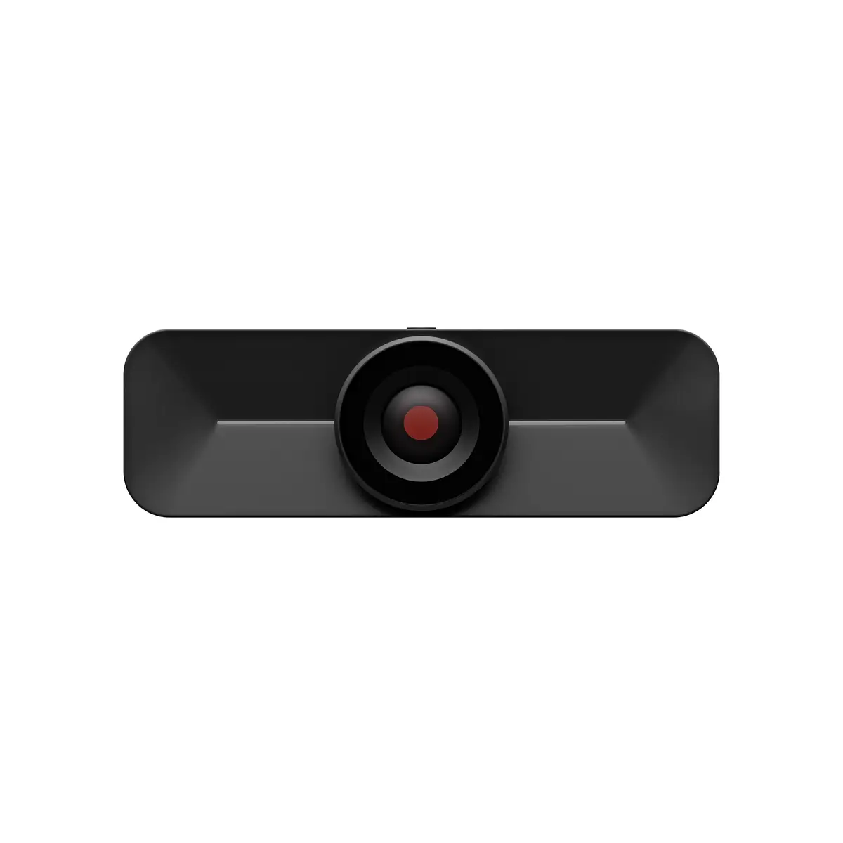 EXPAND Vision 1M USB-Webcam