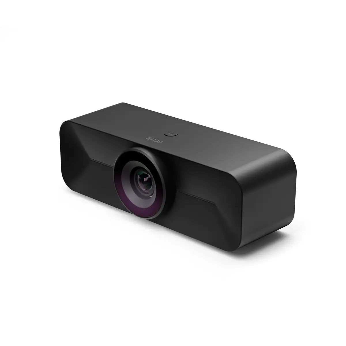 EXPAND Vision 1M USB-Webcam