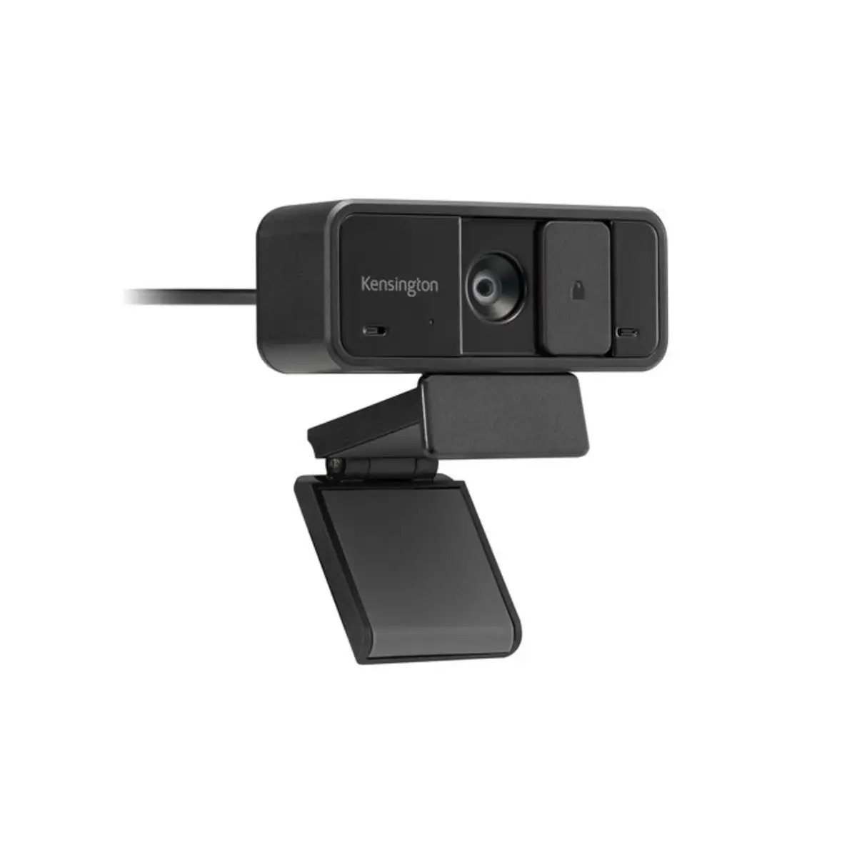 W1050 Fixfokus-Webcam