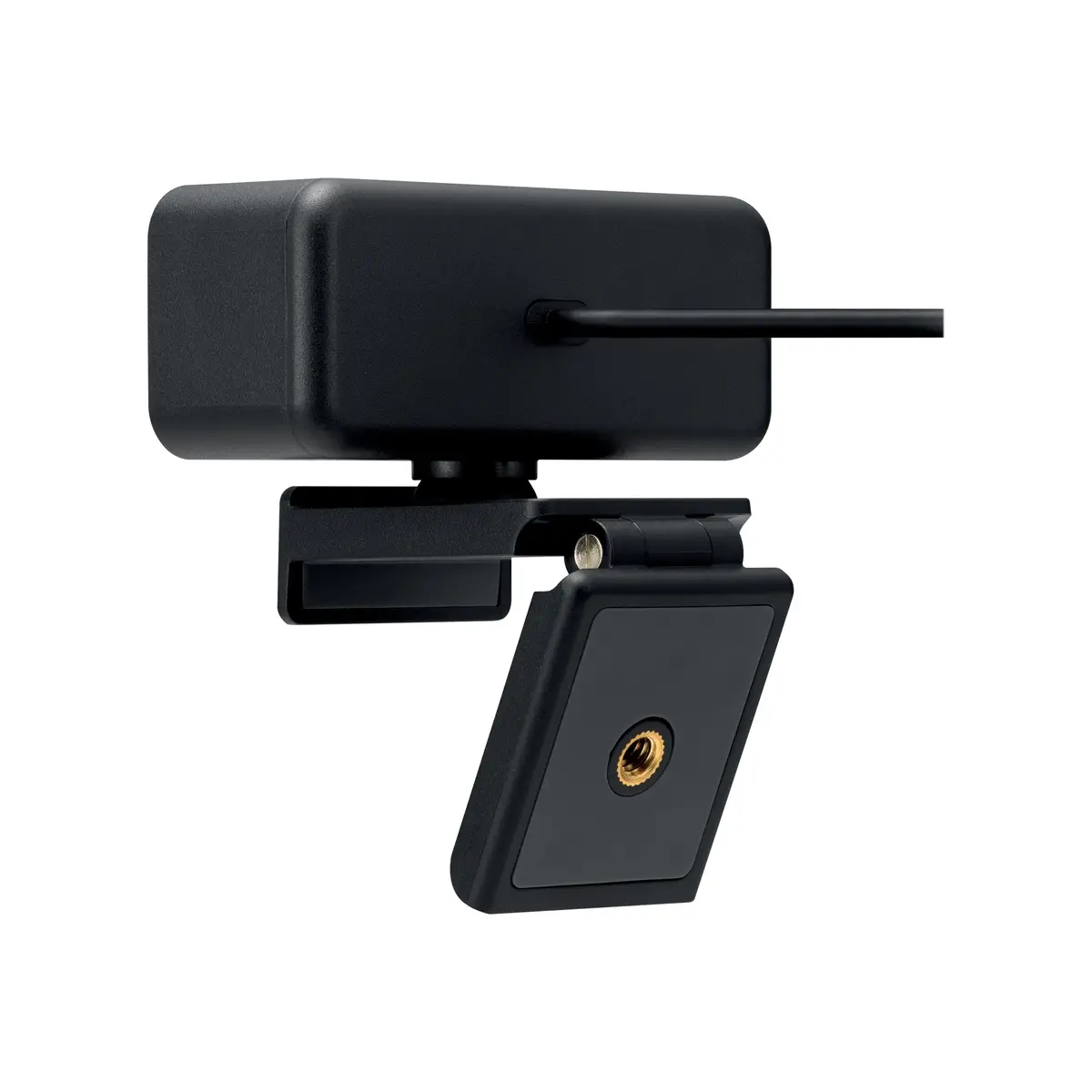 W1050 Fixfokus-Webcam