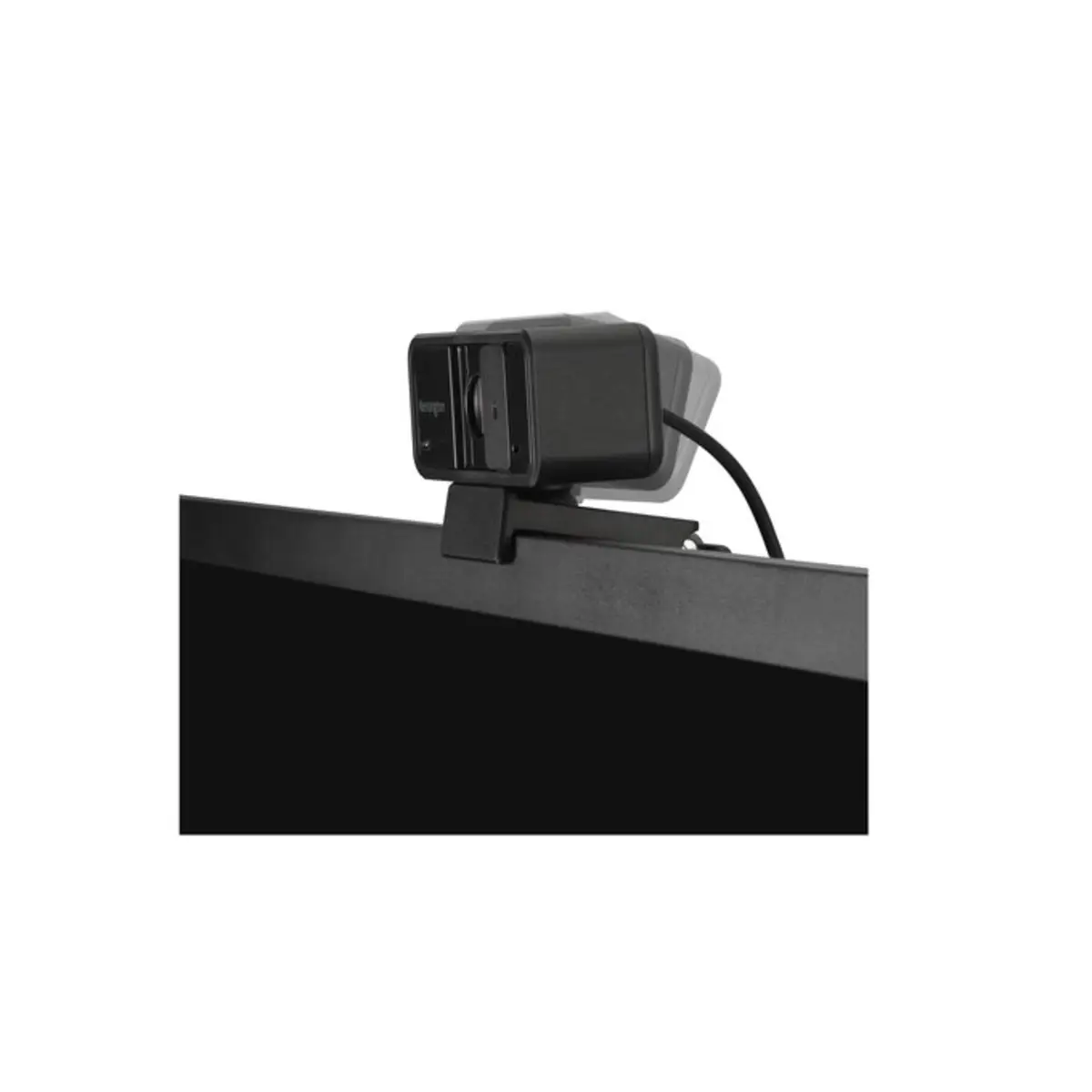W1050 Fixfokus-Webcam