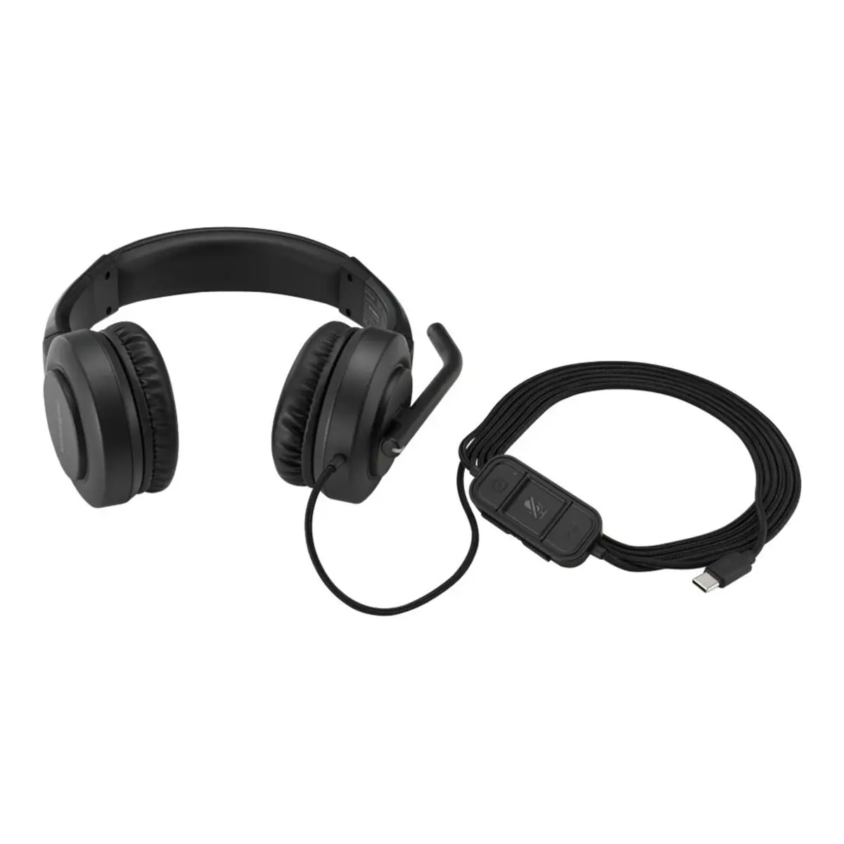 H1000 USB-C Headset
