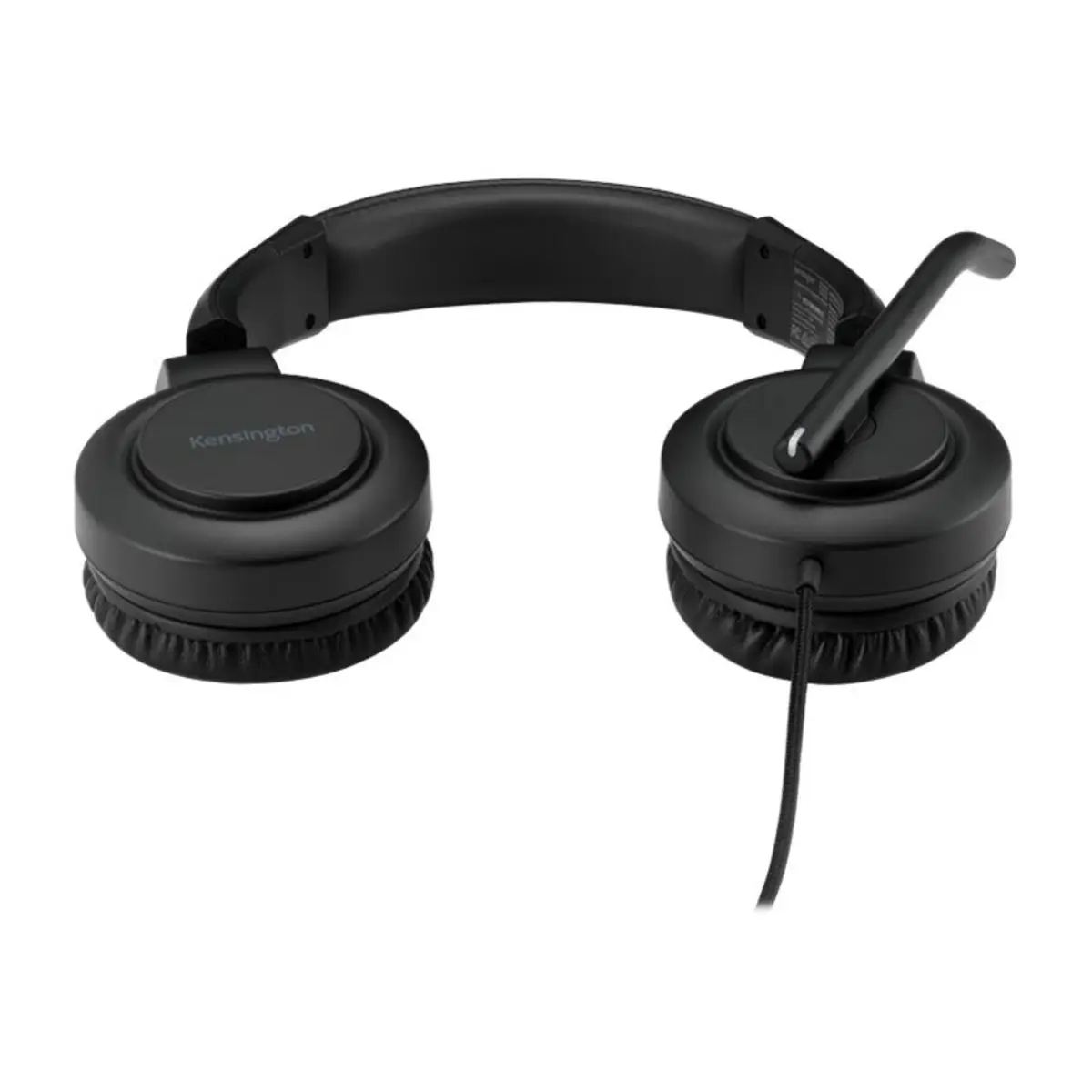 H1000 USB-C Headset