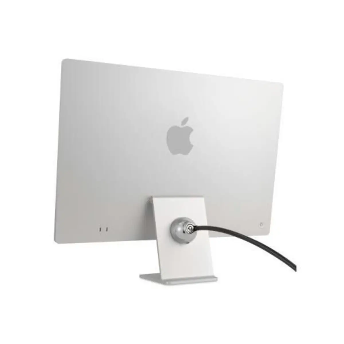 SafeDome Kabelschloss für iMac 24"