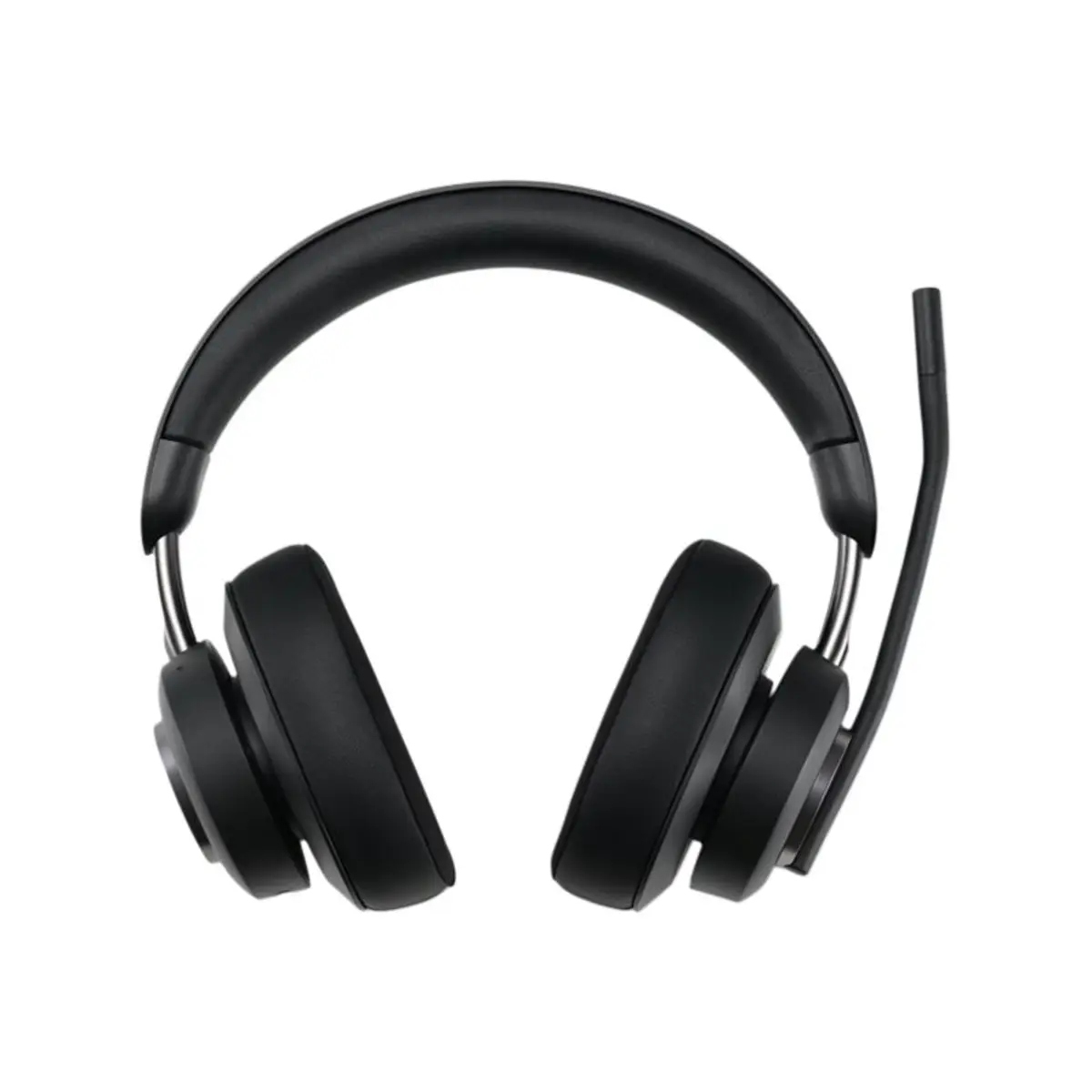 H3000 Bluetooth Headset