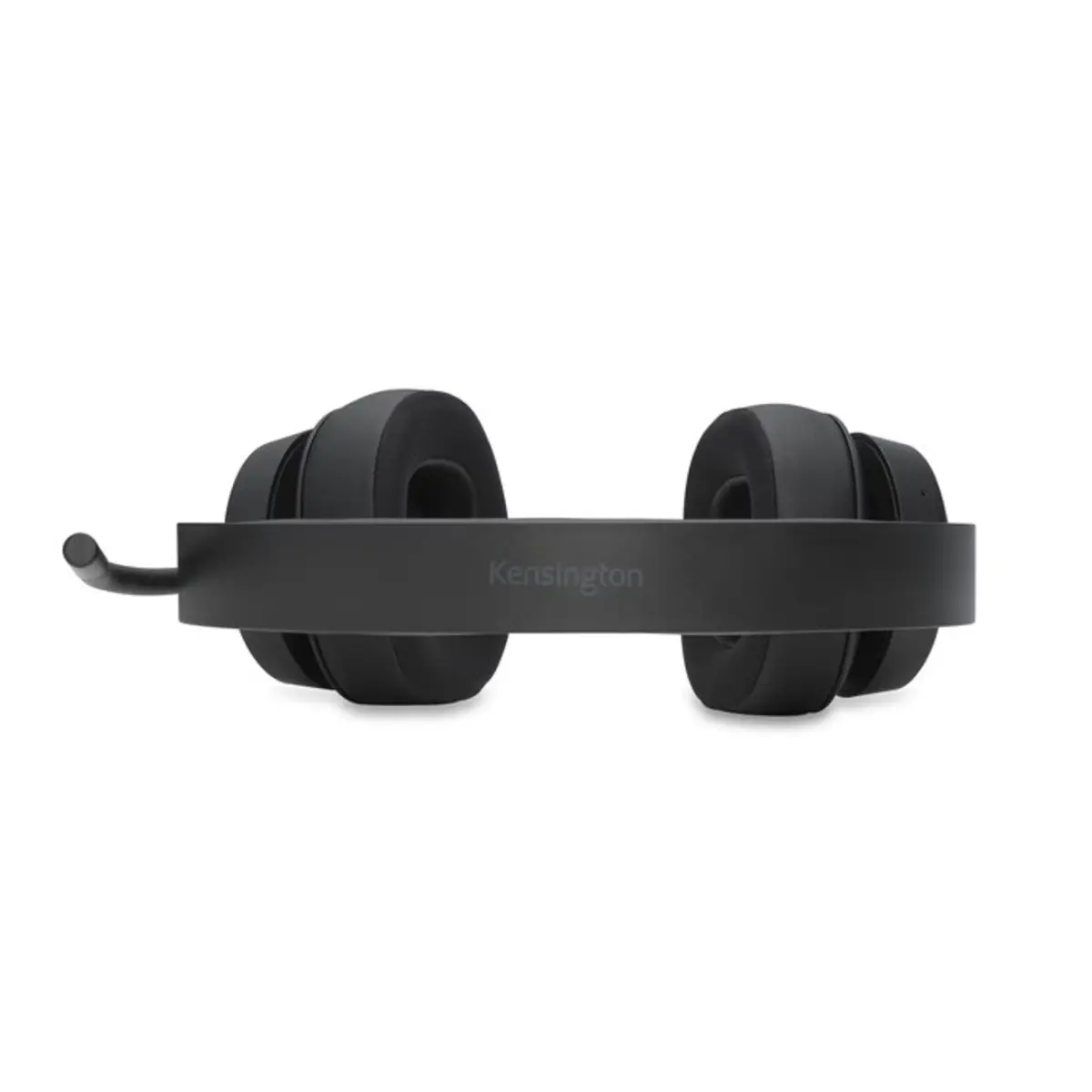 H3000 Bluetooth Headset